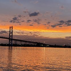 Windsor Premier Cruises