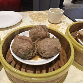Royal Dim Sum - Dim Sum Near Me - Westbury, New York