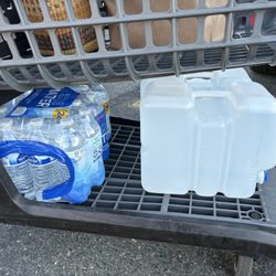 Fred Meyer