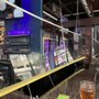Photo of The Pumpjack Pub