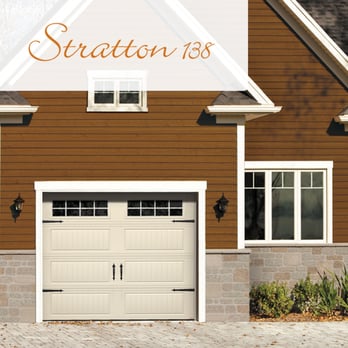 Seacoast Door Systems - Garage Door Services Near Me - Farmington, New Hampshire Seacoast Door Systems - Garage Door Services Near Me - Farmington, New Hampshire