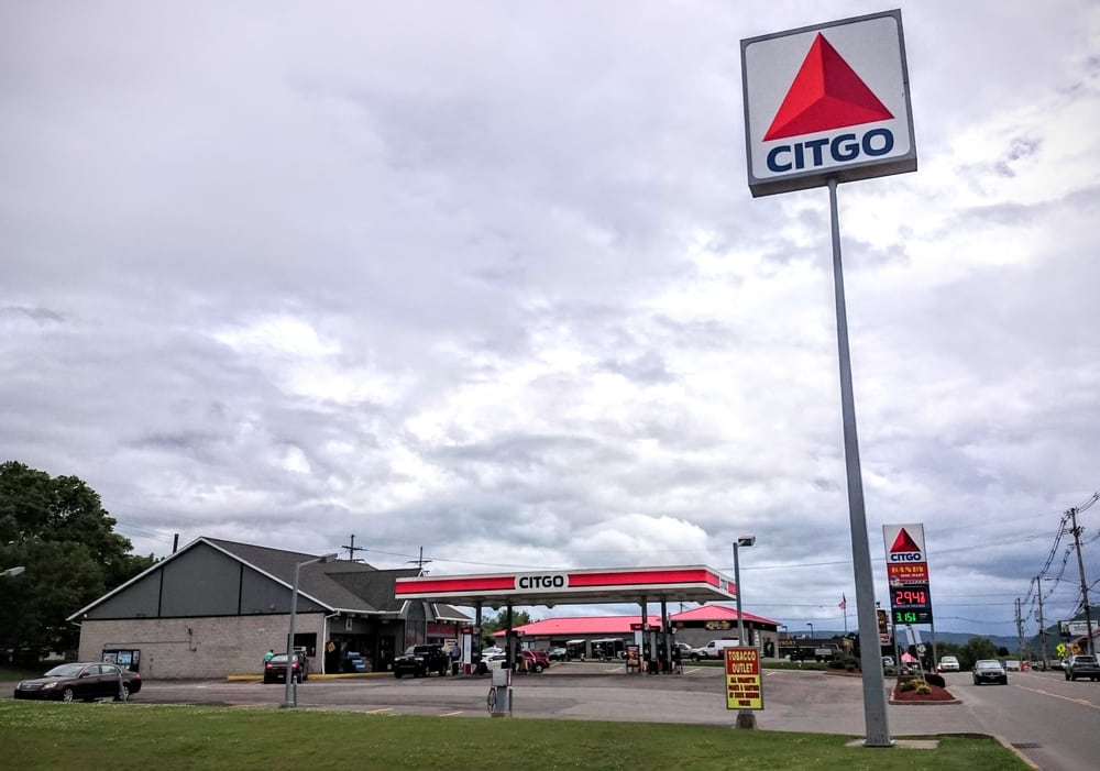 DANDY Updated July 2024 2686 Elmira St, Sayre, Pennsylvania