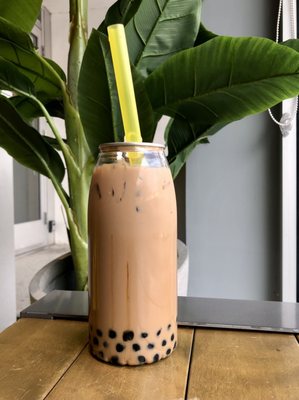 Kokoroll Cafe by null