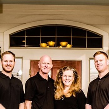 Woytek Chiropractic At Forest Creek - Chiropractors Near Me - Round Rock, Texas Woytek Chiropractic At Forest Creek - Chiropractors Near Me - Round Rock, Texas