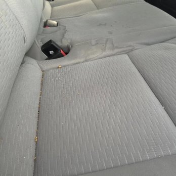McLaren Mobile Detailing - Auto Detailing Near Me McLaren Mobile Detailing - Auto Detailing Near Me