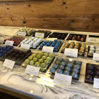 The French Press - Norman love chocolates - Coffee & Tea Near Me - Cape Coral, Florida The French Press - Norman love chocolates - Coffee & Tea Near Me - Cape Coral, Florida