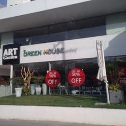 Art Garden