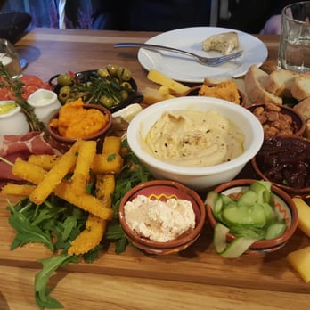 Sueño Tapas Bar & Restaurant - Peaceful atmosphere for an afternoon snack .. staff is very pleasant.. - Tapas Bars Near Me - Warsaw, MZ Sueño Tapas Bar & Restaurant - Peaceful atmosphere for an afternoon snack .. staff is very pleasant.. - Tapas Bars Near Me - Warsaw, MZ