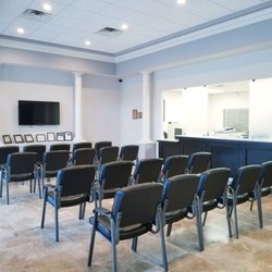 MD Now Urgent Care