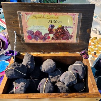 Expo New Mexico - Venues & Event Spaces Near Me - Albuquerque, New Mexico