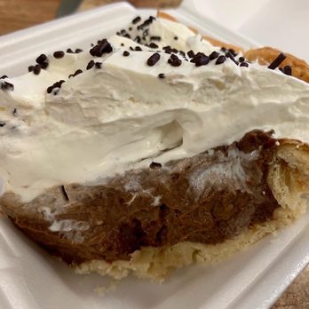 Bread & Butter Cafe - Breakfast & Brunch Near Me - Tucson, Arizona