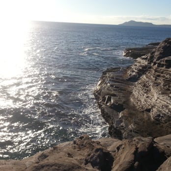 Spitting Caves - Parks Near Me - Honolulu, Hawaii Spitting Caves - Parks Near Me - Honolulu, Hawaii