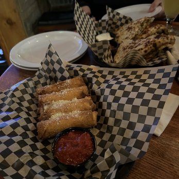 Poor Richard’s Public House - Pizza logs and chicken quesadilla - Bars Near Me - Wexford, Pennsylvania Poor Richard’s Public House - Pizza logs and chicken quesadilla - Bars Near Me - Wexford, Pennsylvania