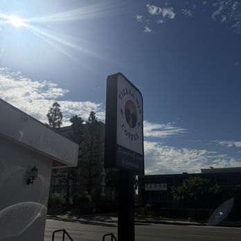 Tierra Mia Coffee - Coffee & Tea Near Me - Montebello, California Tierra Mia Coffee - Coffee & Tea Near Me - Montebello, California