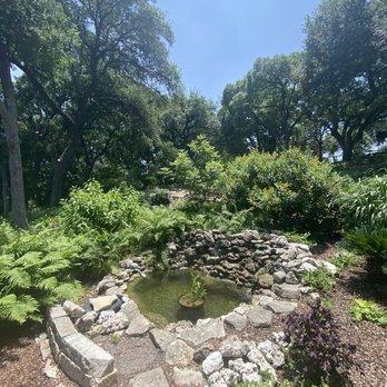 Zilker Botanical Gardens - Botanical Gardens Near Me - Austin, Texas Zilker Botanical Gardens - Botanical Gardens Near Me - Austin, Texas