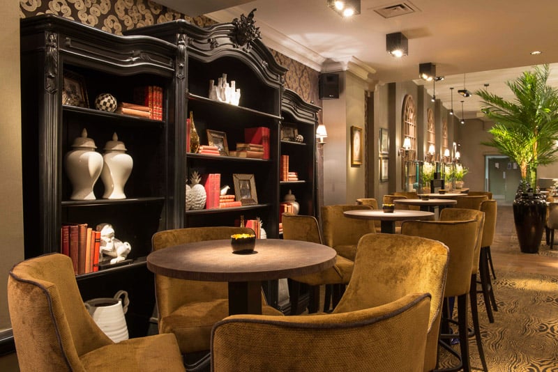 THE SILKROAD INTERIORS & FLOORING 12 Photos 6668 Wey Hill