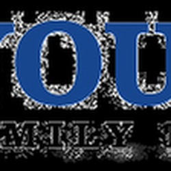 Young Family Dental West Jordan - untitled