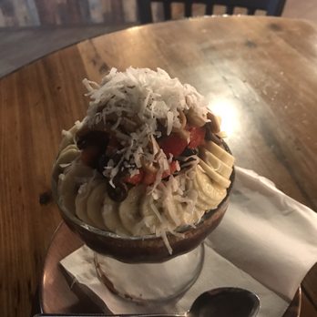 Grain and Berry - Palm Harbor - Grain and Berry Acai Bowl - Acai Bowls Near Me - Palm Harbor, Florida Grain and Berry - Palm Harbor - Grain and Berry Acai Bowl - Acai Bowls Near Me - Palm Harbor, Florida