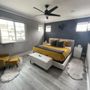 Photo of Suraya Aref - Homesmart Evergreen Realty