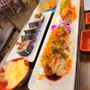Photo of Sapporo Sushi