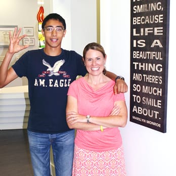 Braces By Bird - Orthodontists Near Me - Charlotte, North Carolina