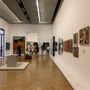 Photo of Pinacoteca do Estado