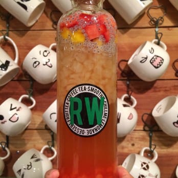 Roasting Water - Swag! So delicious - Coffee & Tea Near Me - Westminster, California Roasting Water - Swag! So delicious - Coffee & Tea Near Me - Westminster, California