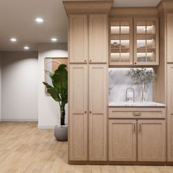 Green Group Remodeling