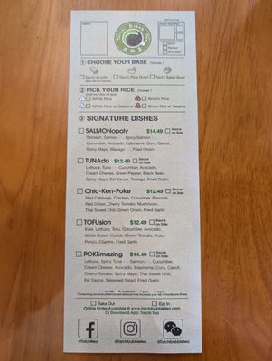 TAICHI BUBBLE TEA - Updated December 2024 - 16 Photos & 10 Reviews