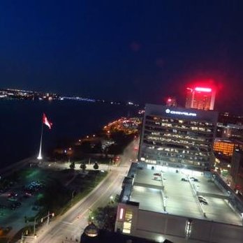 Best Western Plus Waterfront Hotel - Hotels Near Me - Windsor, Ontario Best Western Plus Waterfront Hotel - Hotels Near Me - Windsor, Ontario