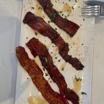 First Watch - Breakfast & Brunch Near Me - Oak Brook, Illinois First Watch - Breakfast & Brunch Near Me - Oak Brook, Illinois