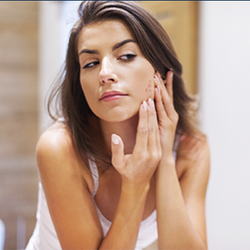 Epiphany Dermatology - Epiphany Dermatology - Fort Worth, TX