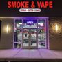 Photo of AM Smoke Shop