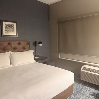 Four Points by Sheraton Yuma - Hotels Near Me - Yuma, Arizona