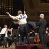 Ann Arbor Symphony Orchestra gift card