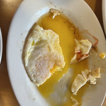 Glenwood Restaurant - American Near Me - Eugene, Oregon