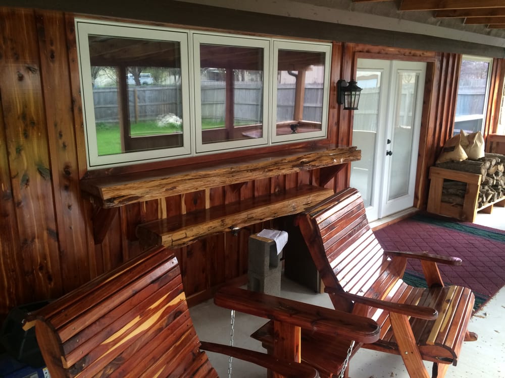 Slide of The Roofer Plus