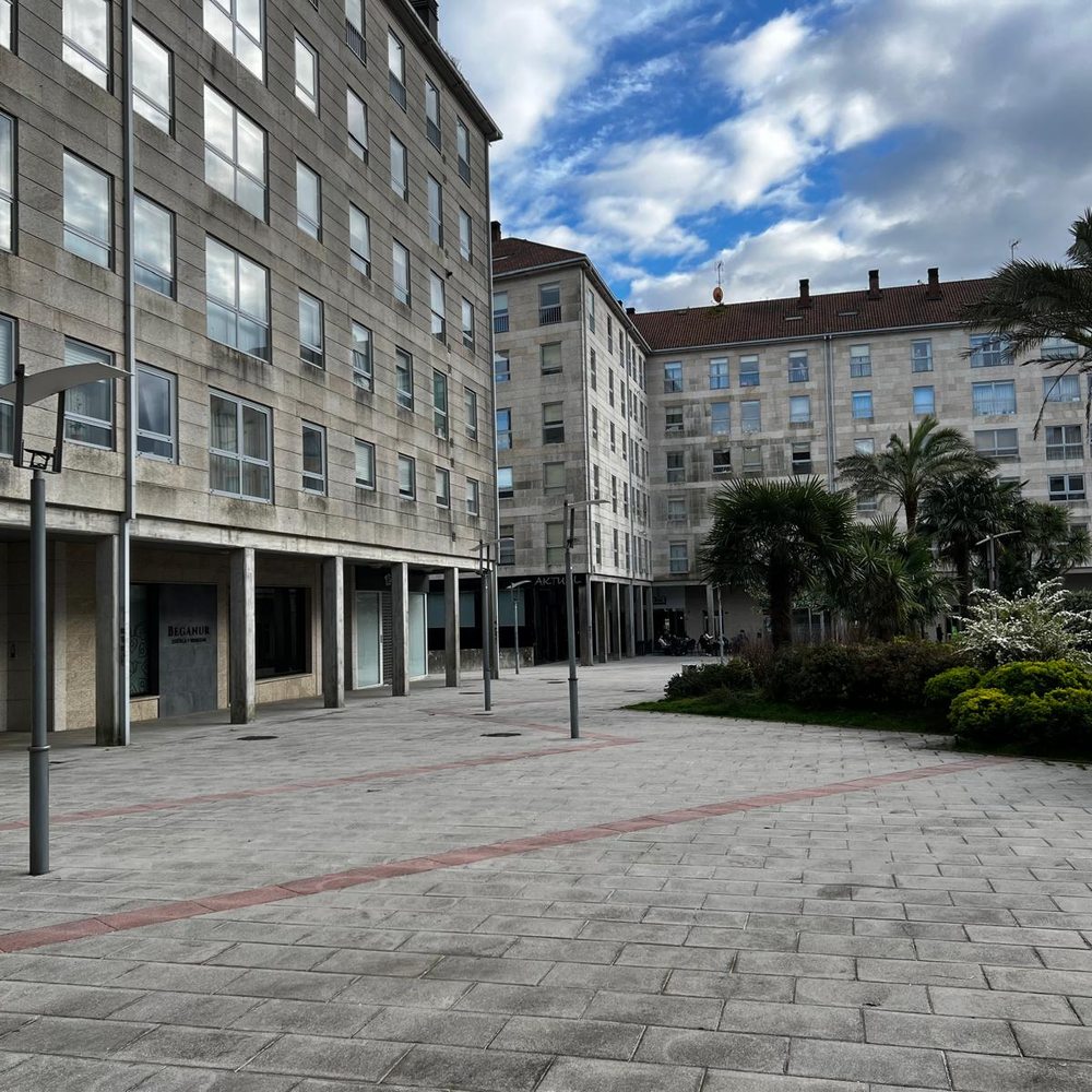 THE BEST 10 DAY SPAS in PONTECESURES, PONTEVEDRA, SPAIN - Updated 2026 -  Hours - Yelp