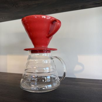 Outpost Coffee - Coffee & Tea Near Me - Walnut, California Outpost Coffee - Coffee & Tea Near Me - Walnut, California