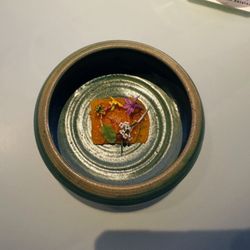 廚魔 - Flower Street
