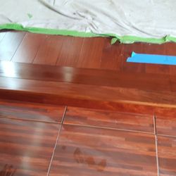 J P Floor Covering 115 Photos Flooring Sacramento Ca