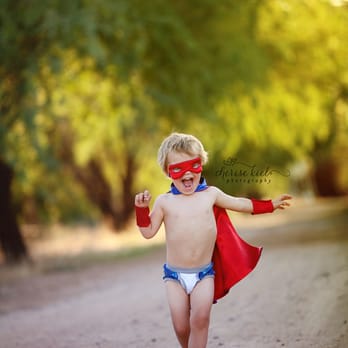 Cherise Kiel Photography - Photographers Near Me Cherise Kiel Photography - Photographers Near Me
