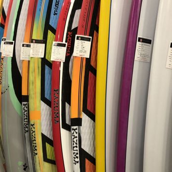 Kazuma Surf Factory - Sporting Goods Near Me - Haiku, Hawaii Kazuma Surf Factory - Sporting Goods Near Me - Haiku, Hawaii