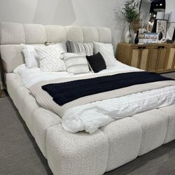 Couch+Co.
