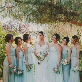 Rock This Moment Photography - Videographers Near Me - Temecula, California Rock This Moment Photography - Videographers Near Me - Temecula, California
