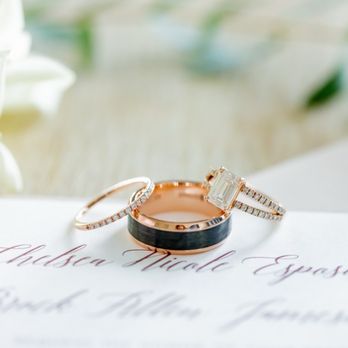 London Gold - Jewelry Near Me - Scottsdale, Arizona London Gold - Jewelry Near Me - Scottsdale, Arizona