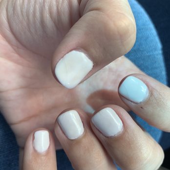 Finest Nails & Spa - Nail Salons Near Me - Costa Mesa, California Finest Nails & Spa - Nail Salons Near Me - Costa Mesa, California