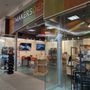 Photo of The Makers Den