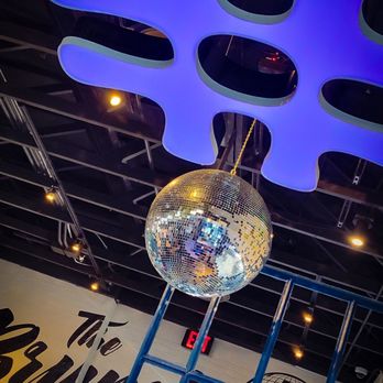 Hash Kitchen - Breakfast & Brunch Near Me - Peoria, Arizona