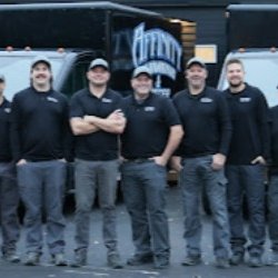 Affinity Plumbing & Water Conditioning
